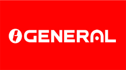 O-general Logo