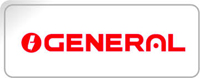 Mitsubishi Logo
