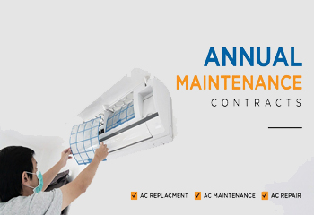 HVAC Projects