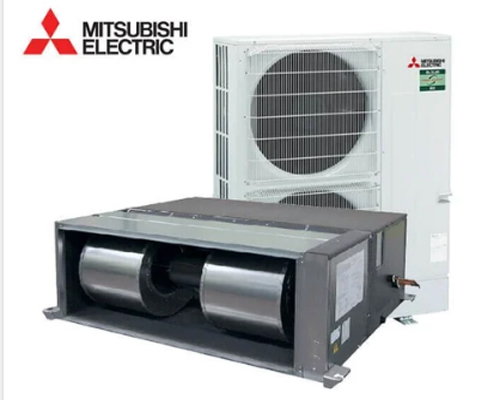Duct