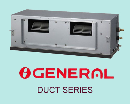 Duct