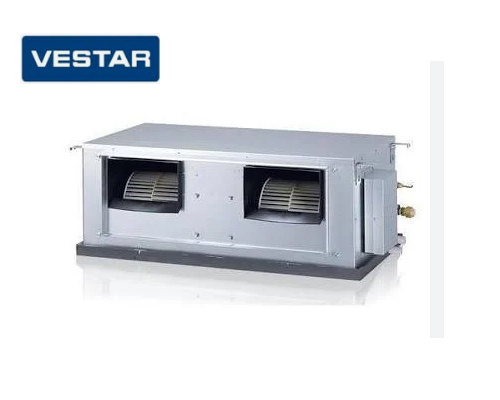 Duct
